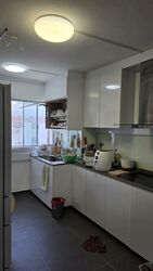 Blk 425 Ang Mo Kio Avenue 3 (Ang Mo Kio), HDB 3 Rooms #502049101